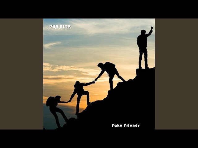 Fake Friends
