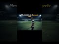 O herdeiro de Cr7 - mentalidade de campeão ep#5