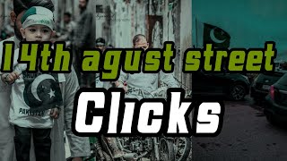 14 August amzing street clicks in malir.      karachi /hayan A Amir v log /