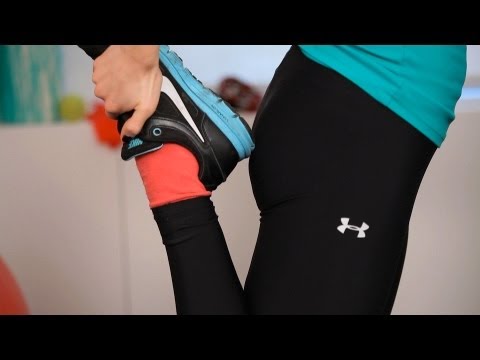 Why Does My Knee Hurt When I&rsquo;m Sitting? | Knee Exercises
