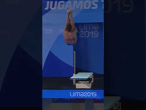 CLAVADOS 💥🏊‍♀️🤸🏻‍♂️ deporte