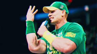 John Cena WWE Theme (Slowed&Reverd)😮‍💨🔥