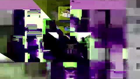 SCAN VS ROUND 72 MUSIC SCAN V2