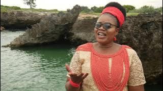 AGNES TARIMO AMEKUJA MWOKOZI