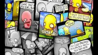 Anthi Neram - Karthik .. Psychomantra .. Thiru Thiruda .Avi..