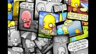 Anthi Neram - Karthik .. PsychoMantra ..[ Thiru Thiruda ].avi..