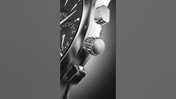 Hand Watch 3D Model and Animation Video ad +91 9873350605(3)