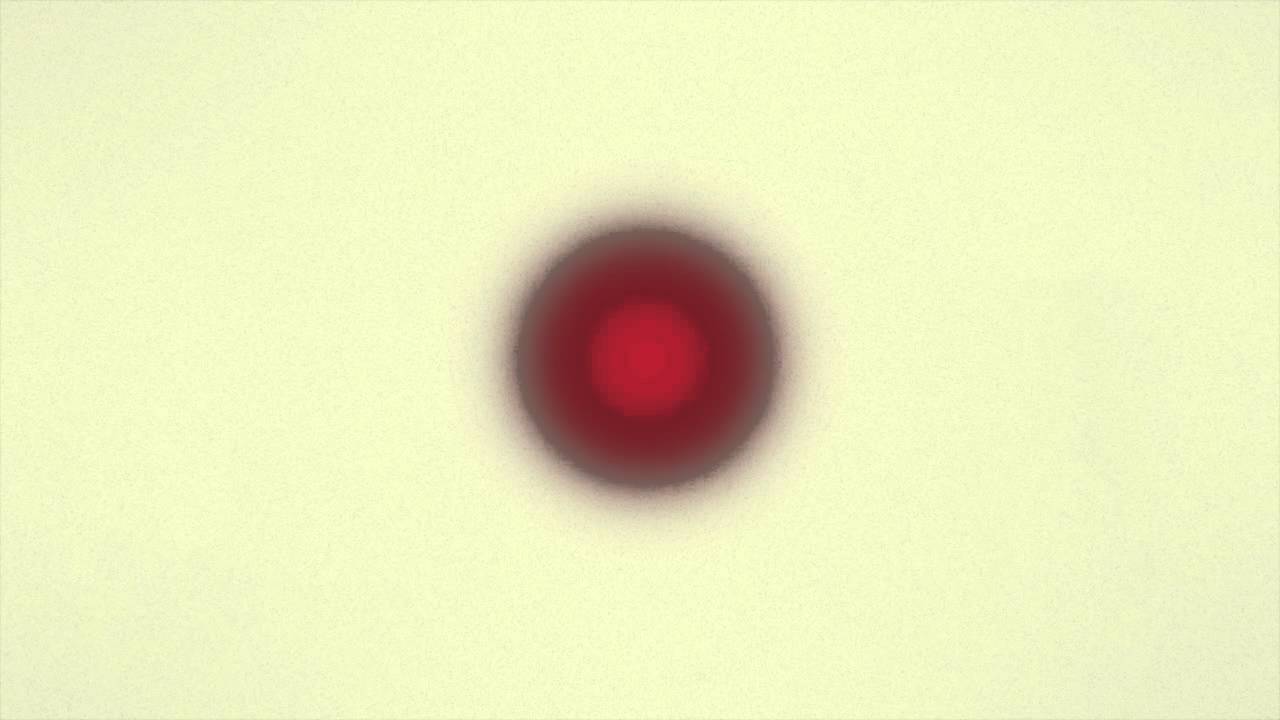 Filmic Cuts 5: Suplex Sounds of the 70s trailer