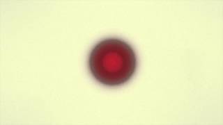 Filmic Cuts 5 Trailer