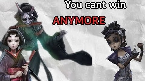 Rank with Cookies44 and rolend