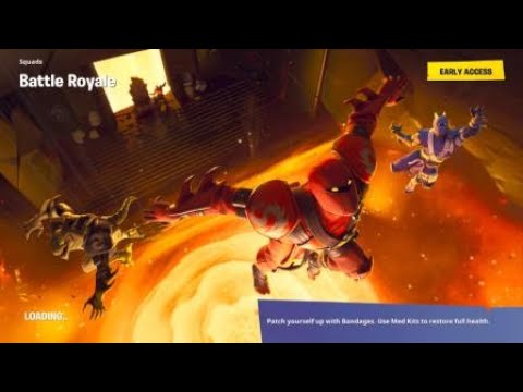 camera iphone 8 plus apk How to sweat-Fortnite
