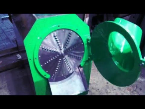 مبشره جبنه علاء ابو يوسف01005577298