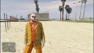 10 May 2026 Grand Theft AutoV "_" Cluster clown kix sistafckin' shenanigan btchn' assez!