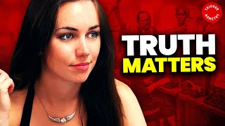 How the Media Broke the World - Liv Boeree