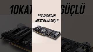 Yeni Bolt Zeus Dan 10 Kat Güçlü Olduğunu Iddia Ediyor.