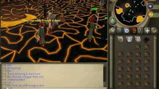best 508 server ever!
