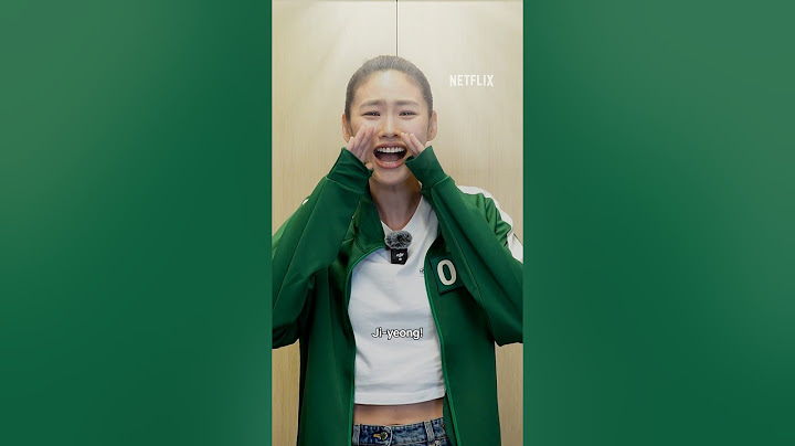 Ali falls for the marble trick again?! #SquidGame #SquidGame2 #Netflix