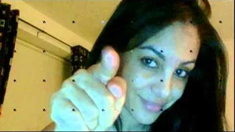 taina polanco cover tu solo tu selena