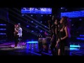 Phillip phillips stand by me  top 2  american idol season 11