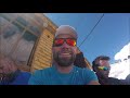 Expedice Elbrus 2019