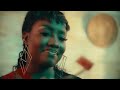 THE BEST OF LYDIA JAZMIN NON STOP JULY 2026 DJ ACCESS PRO 