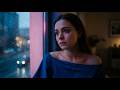 Rhy Elliot - I'm Okay But I'm Not | The Viral Deep House Song Everyone's Talking About