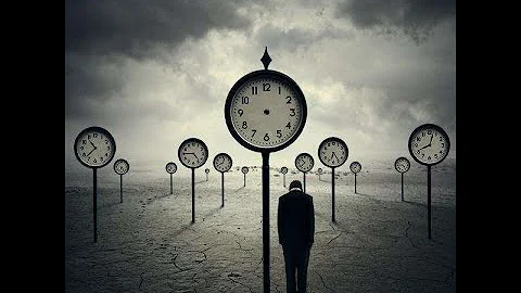 TIME IS SHORT|Live Every day for Jesus Christ -Billy graham inspiration & motivations video.