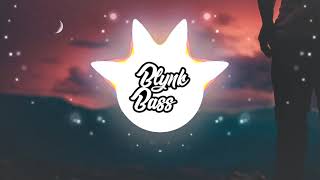 Lil Yachty - Go Krazy, Go Stupid Freestyle [Bass Boosted] 🔥