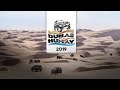 Dunas de Humay 2019 - ALTA RUTA 4X4 TV PROG. 06