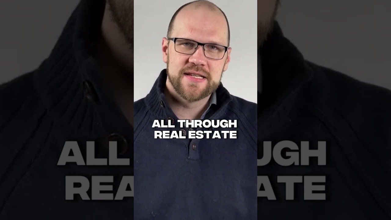 There's no LIMIT to your INCOME | Real Estate Investing