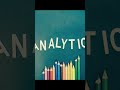 what's digital