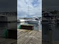 Norway/ Arendal /city ​​center