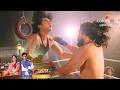 Tu Juliet Jatt Di NEW PROMO 7th June 2026 Episode 203 