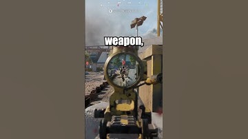 ZERO RECOIL LMG META! The Easiest Weapon to Use in Battlefield RED SEC (KTS-100 MK8 Loadout)