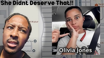 Killer Husband Realizes Wife Is Still Breathing..