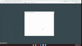 Canvas Edpuzzle Integration Creating Assignments