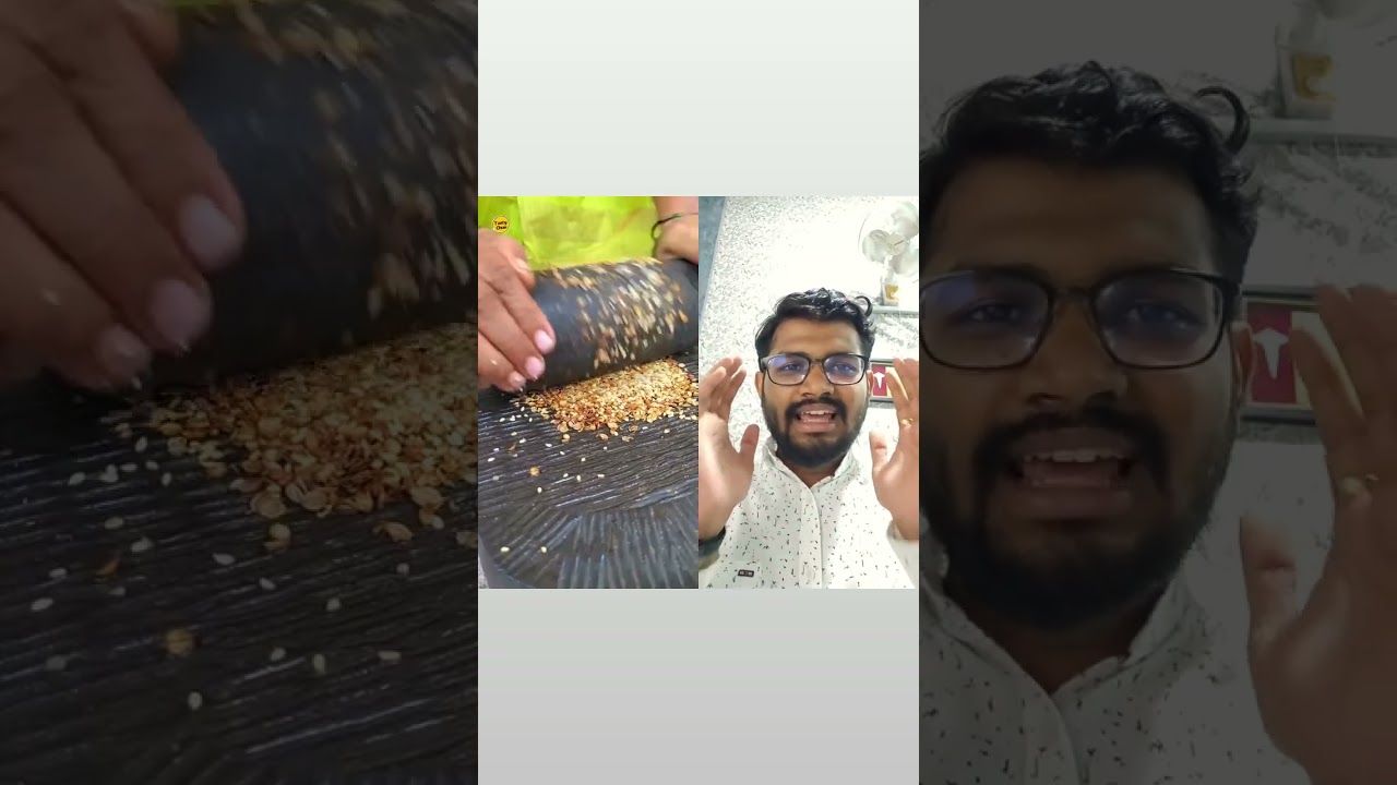 Professional Confidence in Homeopathy Begins With Strong Concepts | Study Homeopathy Scientifically