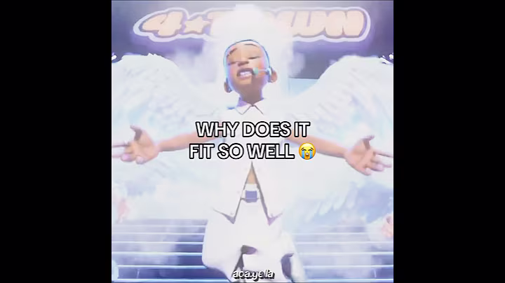 some1 bring back this era 🥲 || #sajaboys #sodapop #kpopdemonhunters #kpdh #kdh #jinu #funny #rumi