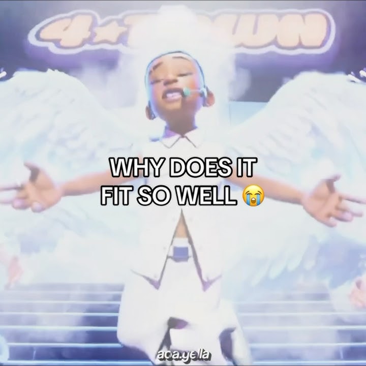 some1 bring back this era 🥲 || #sajaboys #sodapop #kpopdemonhunters #kpdh #kdh #jinu #funny #rumi