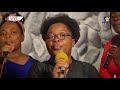 ASAMALIRA MPHETA- MIXED VOICES- SDA MALAWI MUSIC COLLECTIONS