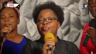 ASAMALIRA MPHETA- MIXED VOICES- SDA MALAWI MUSIC COLLECTIONS