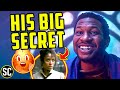 LOKI - What Was MISS MINUTES Big Secret? - Kang and Ravonna CLUES Explained!