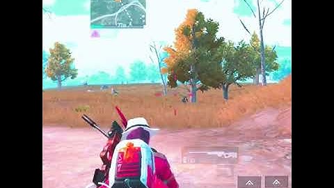 na chhedo hame pubg status | pubg sniping status | pubg awm headshot | #shorts #shortvideo