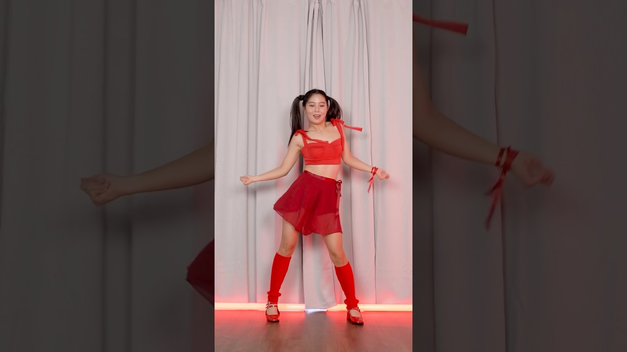 [MIRRORED] JENNIE - ‘You & Me’ 🌙 