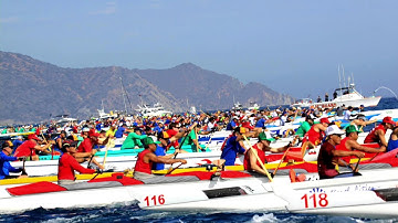 Elite athletes use this one tactic | Dr Joann Lukins | TEDxTownsville
