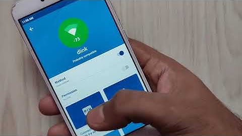 How To Connect WiFi Without Any Password in 2020 (LATEST VIDEO)