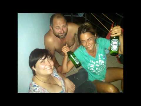 დასვენების დღეები