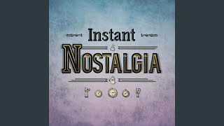 Softly, As I Leave You (with Laurindo Almeida)