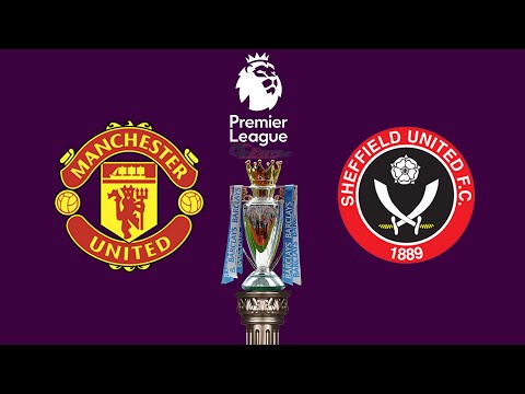 Nhận định MU vs Sheffield United, 28/01 Ngoại hạng Anh