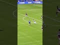 Riyad mahrez  le meilleur ailier du monde 